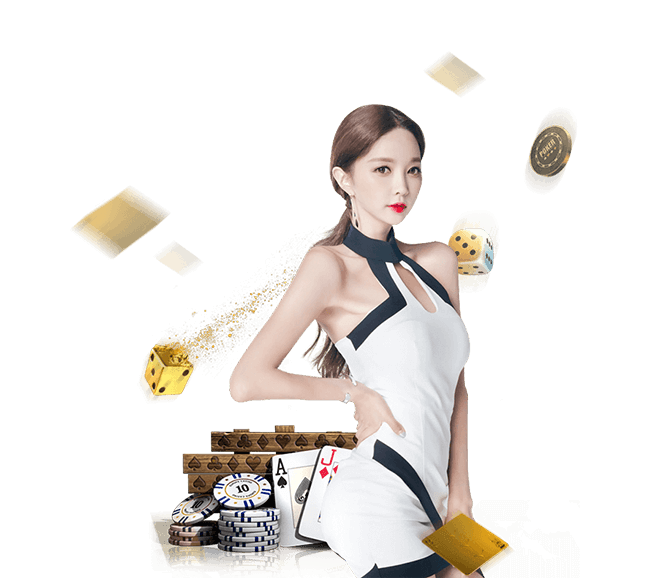 开·云app官方网站讲解